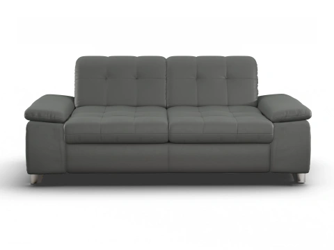 3-Sitzer Sofa